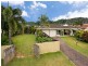 7 Newby Close, Edmonton QLD 4869