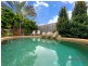 7 Newby Close, Edmonton QLD 4869