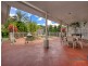 7 Newby Close, Edmonton QLD 4869