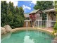 7 Newby Close, Edmonton QLD 4869