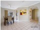 7 Newby Close, Edmonton QLD 4869