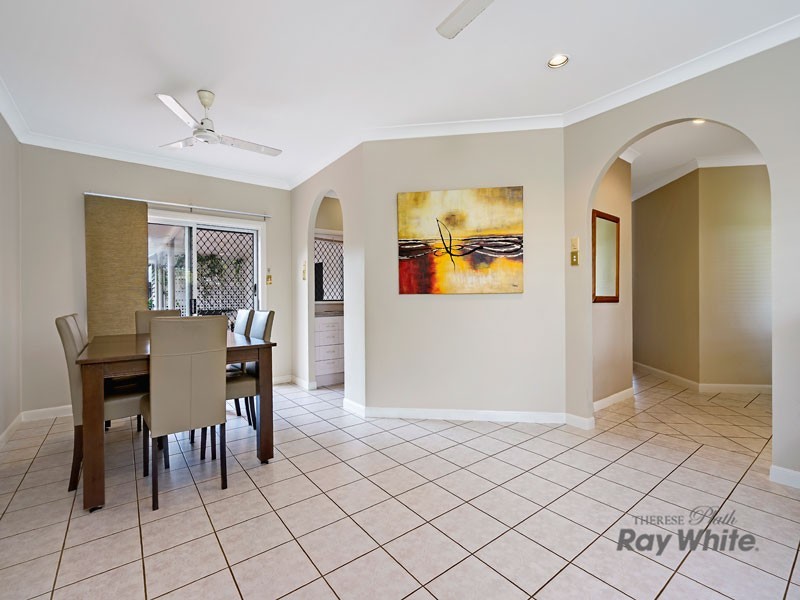 7 Newby Close, Edmonton QLD 4869