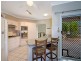 7 Newby Close, Edmonton QLD 4869