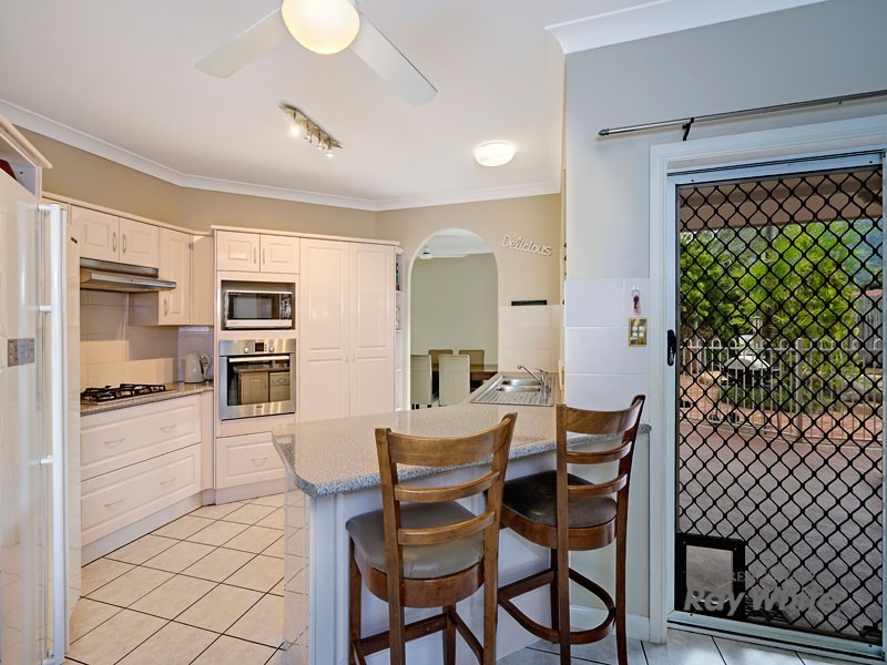 7 Newby Close, Edmonton QLD 4869