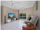 7 Newby Close, Edmonton QLD 4869