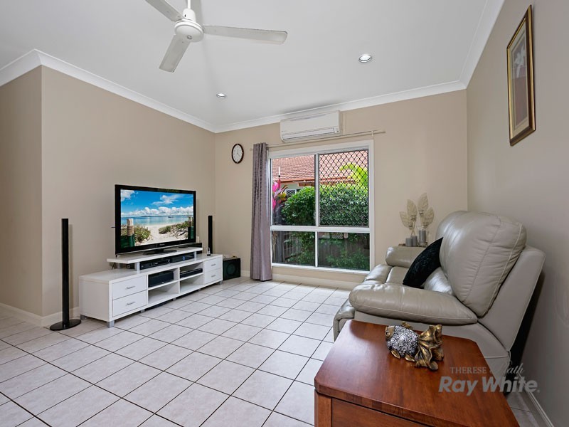 7 Newby Close, Edmonton QLD 4869