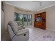 7 Newby Close, Edmonton QLD 4869