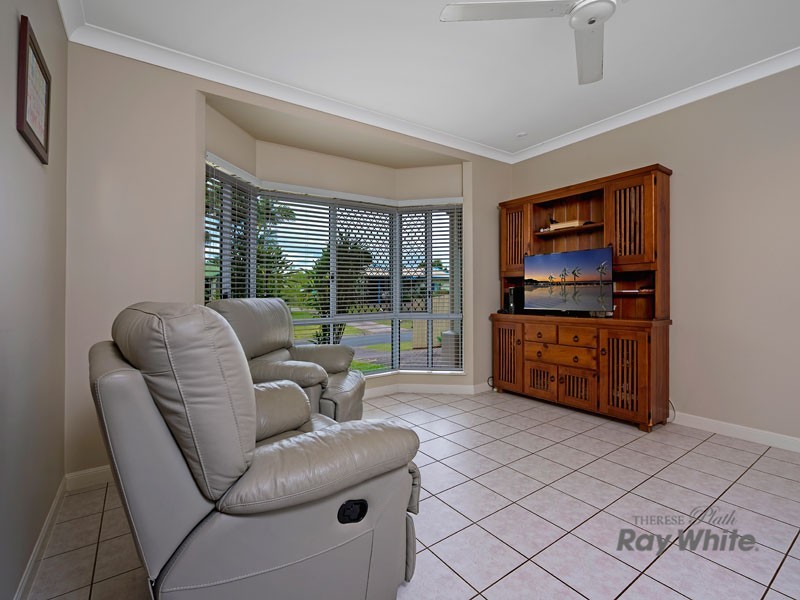 7 Newby Close, Edmonton QLD 4869