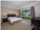 7 Newby Close, Edmonton QLD 4869