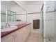 7 Newby Close, Edmonton QLD 4869
