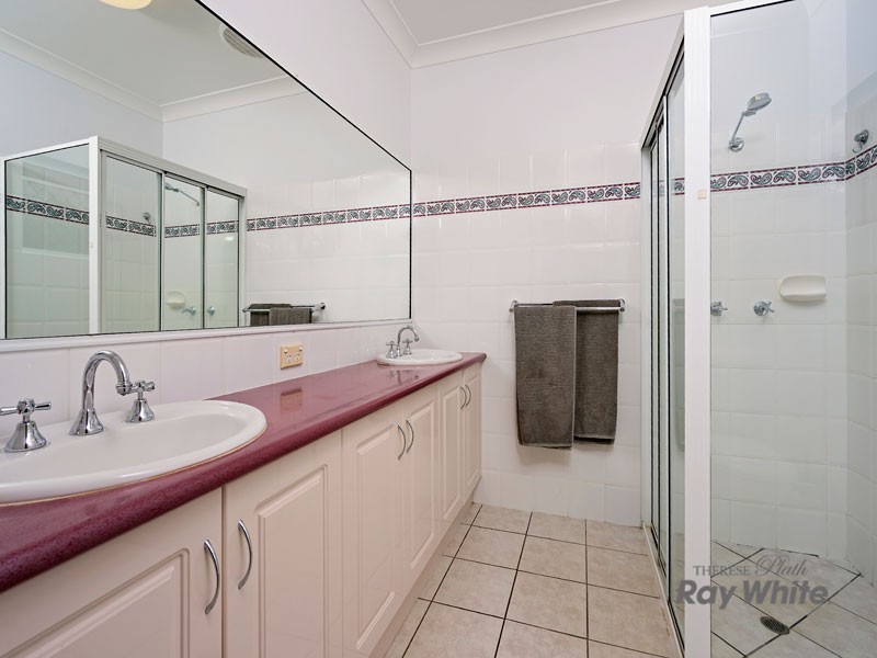 7 Newby Close, Edmonton QLD 4869