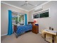 7 Newby Close, Edmonton QLD 4869