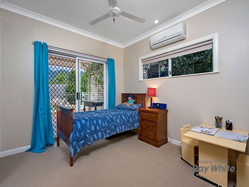 7 Newby Close, Edmonton QLD 4869