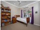 7 Newby Close, Edmonton QLD 4869