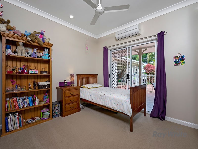 7 Newby Close, Edmonton QLD 4869