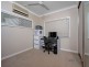 7 Newby Close, Edmonton QLD 4869