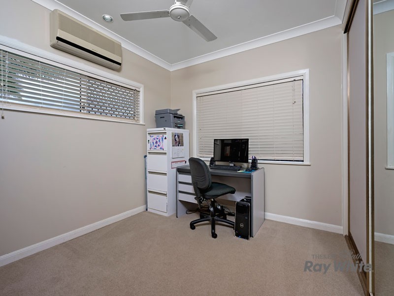 7 Newby Close, Edmonton QLD 4869