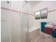 7 Newby Close, Edmonton QLD 4869