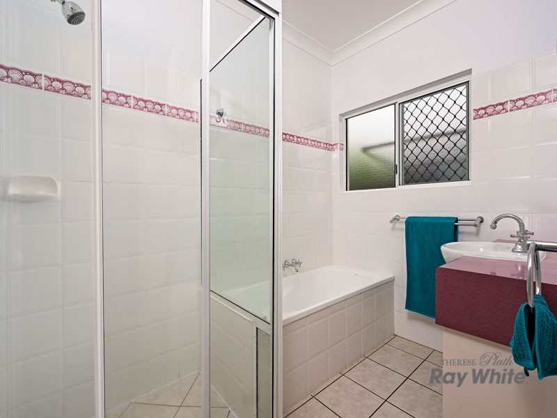 7 Newby Close, Edmonton QLD 4869