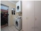 7 Newby Close, Edmonton QLD 4869