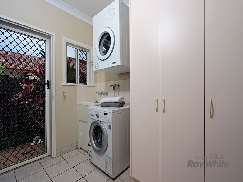 7 Newby Close, Edmonton QLD 4869