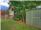7 Newby Close, Edmonton QLD 4869