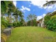 7 Newby Close, Edmonton QLD 4869