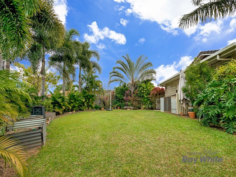7 Newby Close, Edmonton QLD 4869