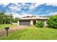 21 Goodsell Drive, Bentley Park QLD 4869