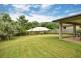 21 Goodsell Drive, Bentley Park QLD 4869