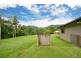 21 Goodsell Drive, Bentley Park QLD 4869