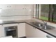 21 Goodsell Drive, Bentley Park QLD 4869