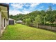 21 Goodsell Drive, Bentley Park QLD 4869
