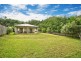 21 Goodsell Drive, Bentley Park QLD 4869