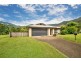 21 Goodsell Drive, Bentley Park QLD 4869