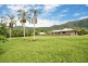 21 Goodsell Drive, Bentley Park QLD 4869