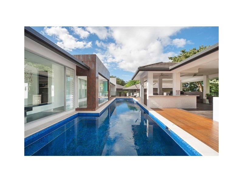 70 Falcon Street, Bayview Heights QLD 4868