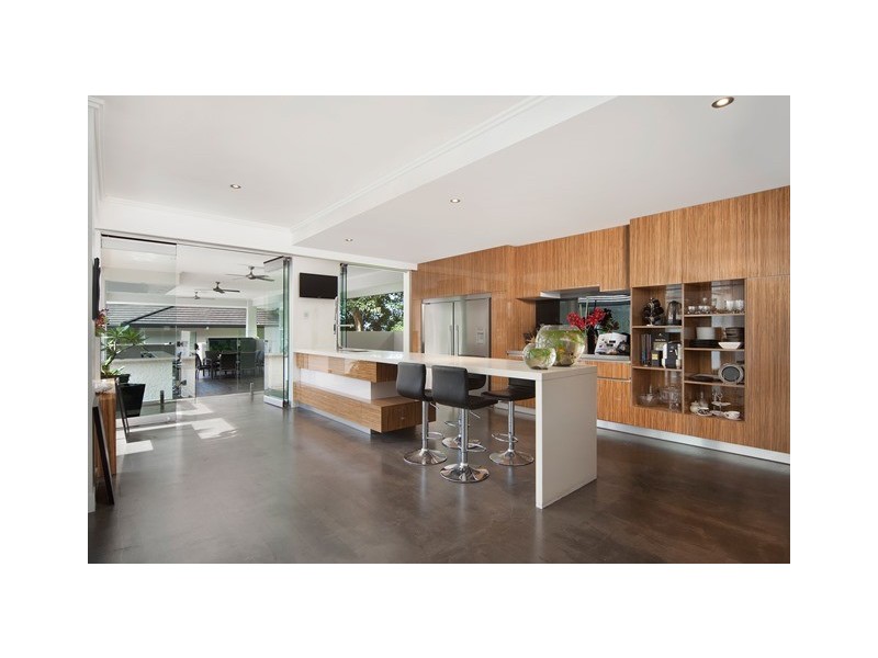 70 Falcon Street, Bayview Heights QLD 4868