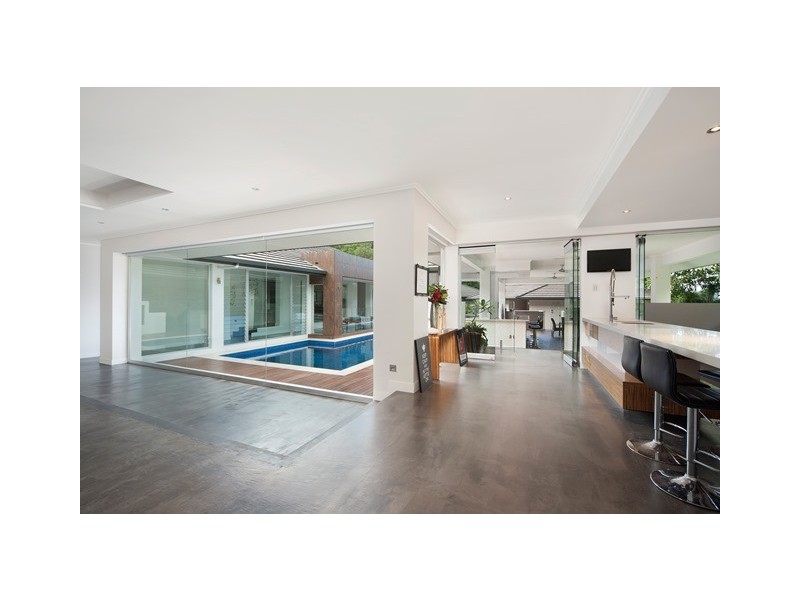 70 Falcon Street, Bayview Heights QLD 4868