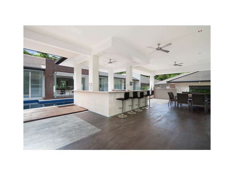 70 Falcon Street, Bayview Heights QLD 4868