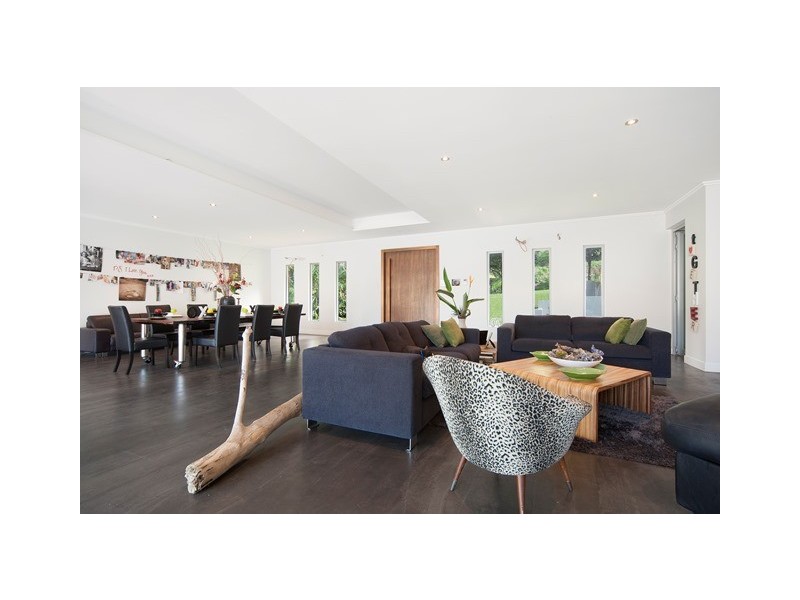 70 Falcon Street, Bayview Heights QLD 4868