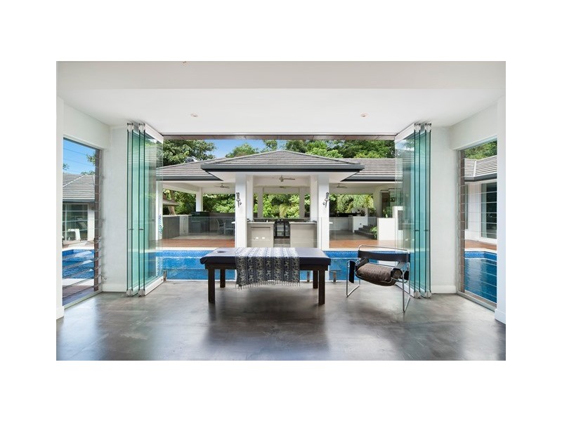 70 Falcon Street, Bayview Heights QLD 4868