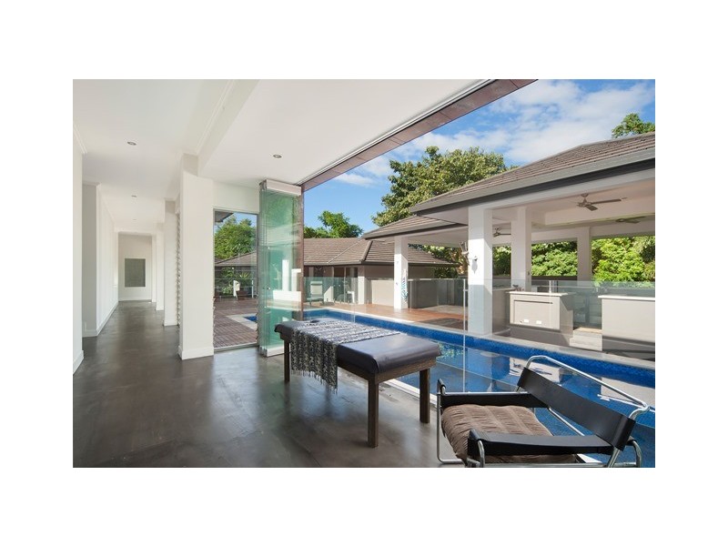 70 Falcon Street, Bayview Heights QLD 4868