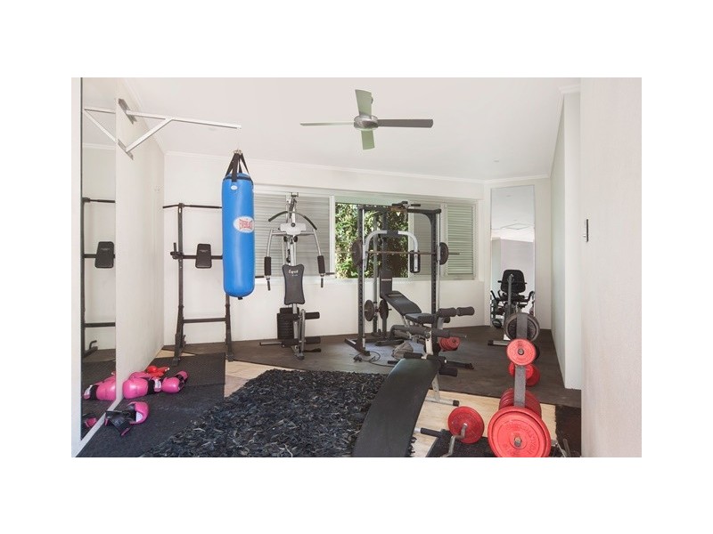 70 Falcon Street, Bayview Heights QLD 4868