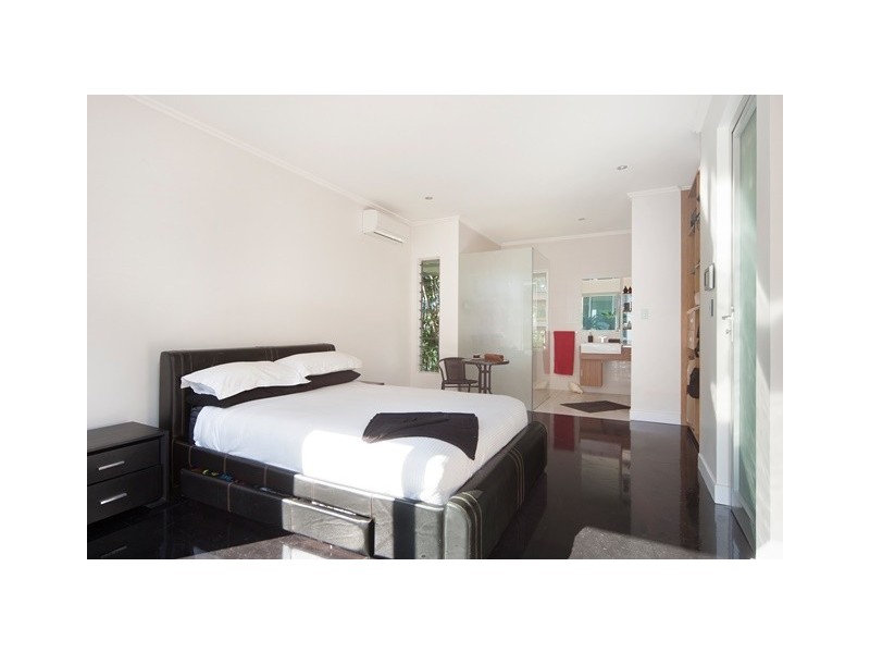 70 Falcon Street, Bayview Heights QLD 4868