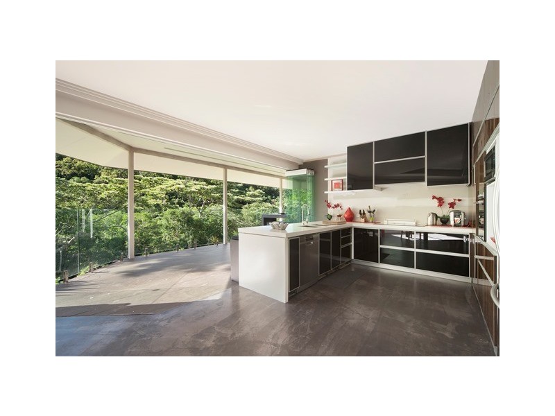 70 Falcon Street, Bayview Heights QLD 4868