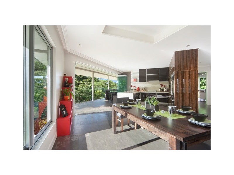 70 Falcon Street, Bayview Heights QLD 4868