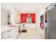 4 Red Gum Close, Mount Sheridan QLD 4868