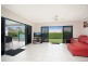 4 Red Gum Close, Mount Sheridan QLD 4868