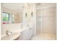 4 Red Gum Close, Mount Sheridan QLD 4868